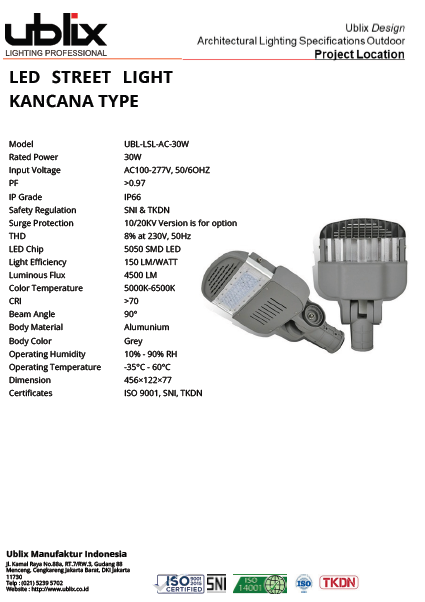 Kancana