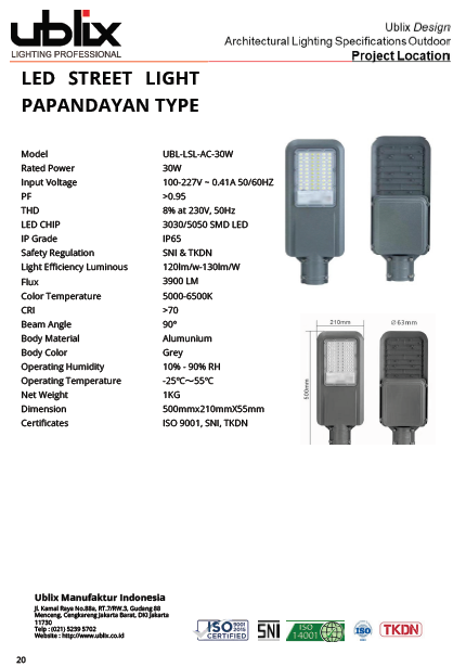 Papandayan